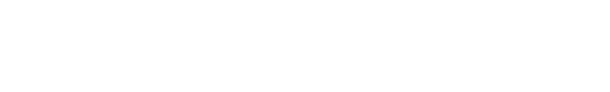 幫助企業搭建營銷技術基礎設施 加速數字化轉型，實現獲客、轉化、增長 